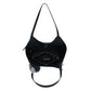 The Ellis Tote