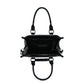 The Sutton Satchel