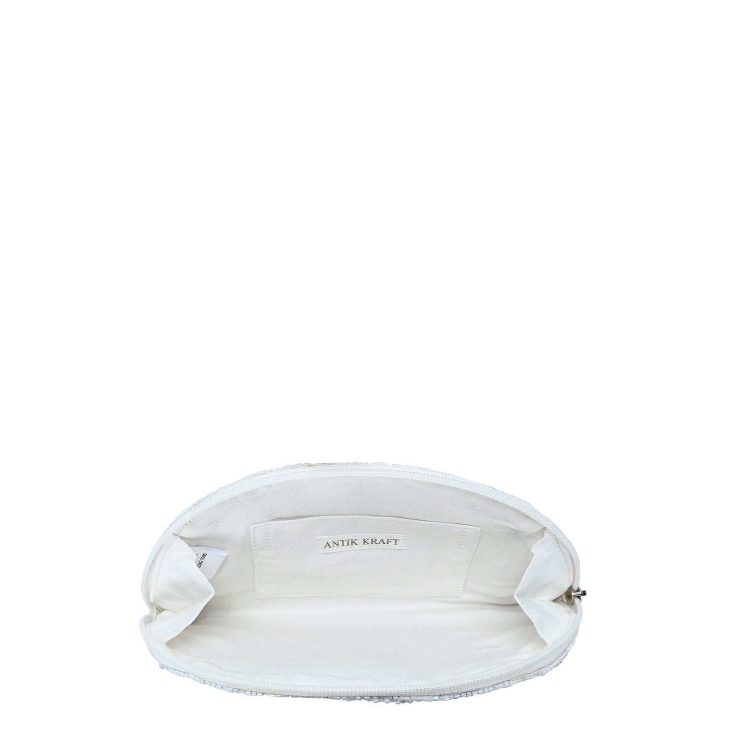 The Elin Clutch