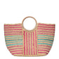 The Hollis Tote