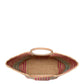 The Hollis Tote