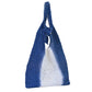 The Harlow Hobo Bag