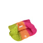 The Harlow Hobo Bag