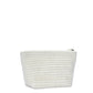 The Sable Clutch