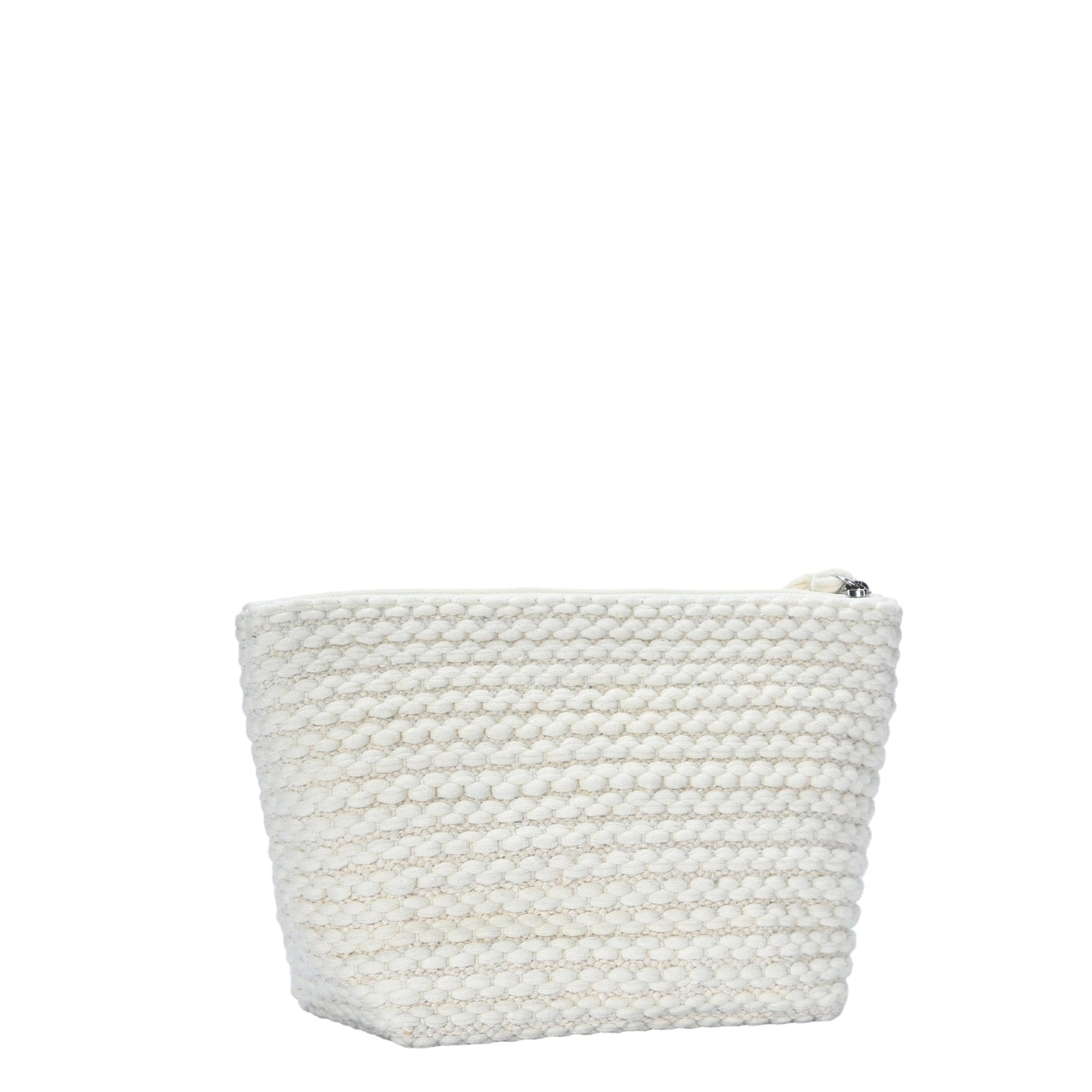 The Sable Clutch