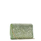 The Liora Clutch