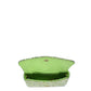 The Liora Clutch