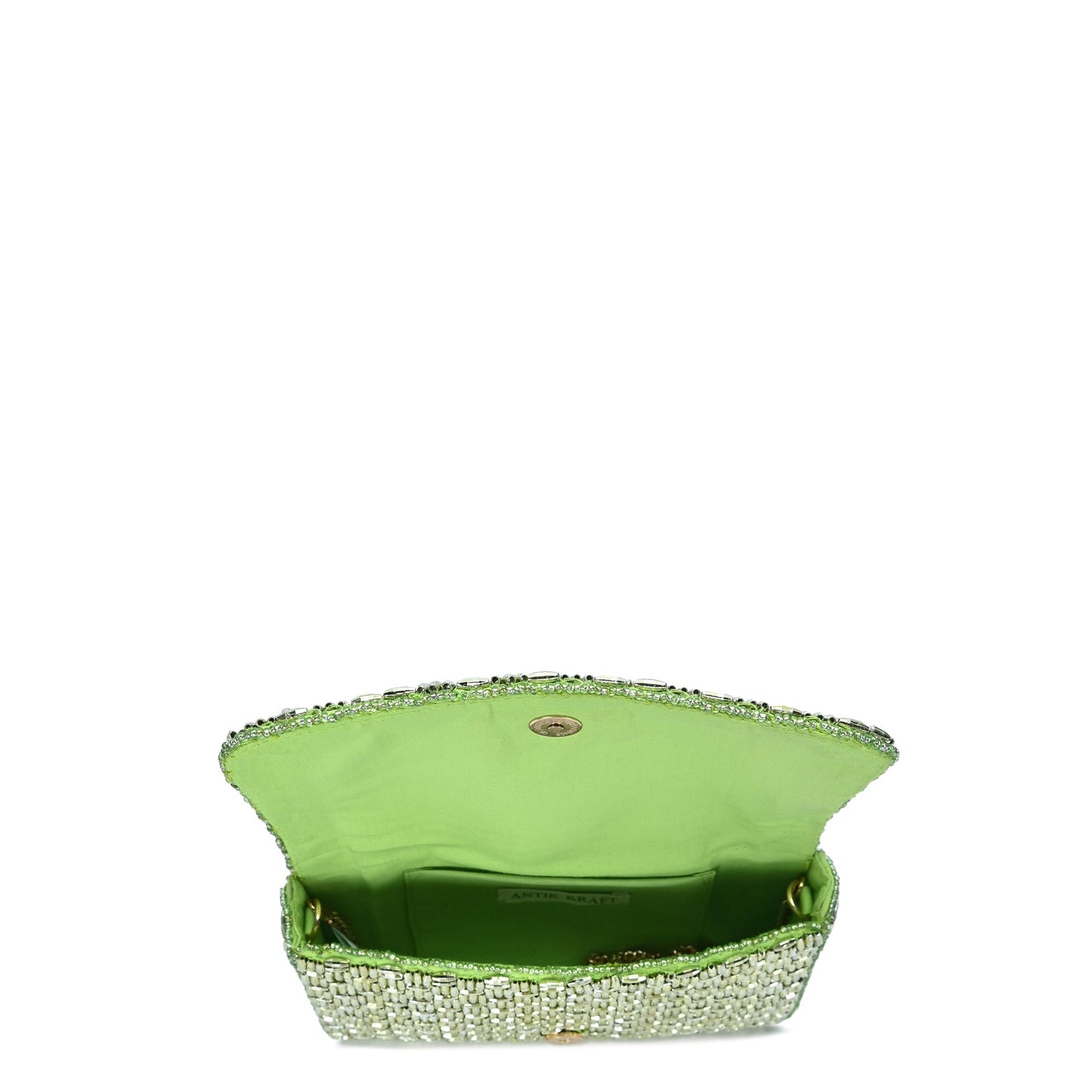 The Liora Clutch