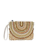 The Vienne Clutch