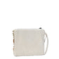 The Vienne Clutch