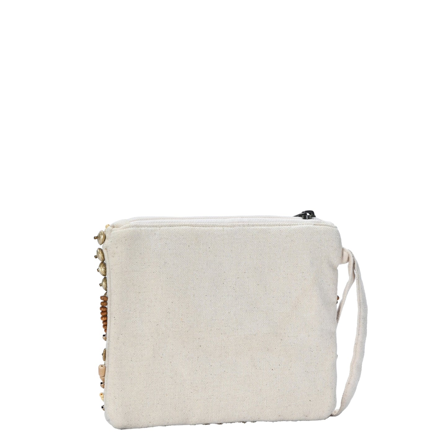 The Vienne Clutch