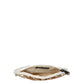 The Vienne Clutch