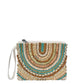 The Vienne Clutch