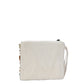 The Vienne Clutch
