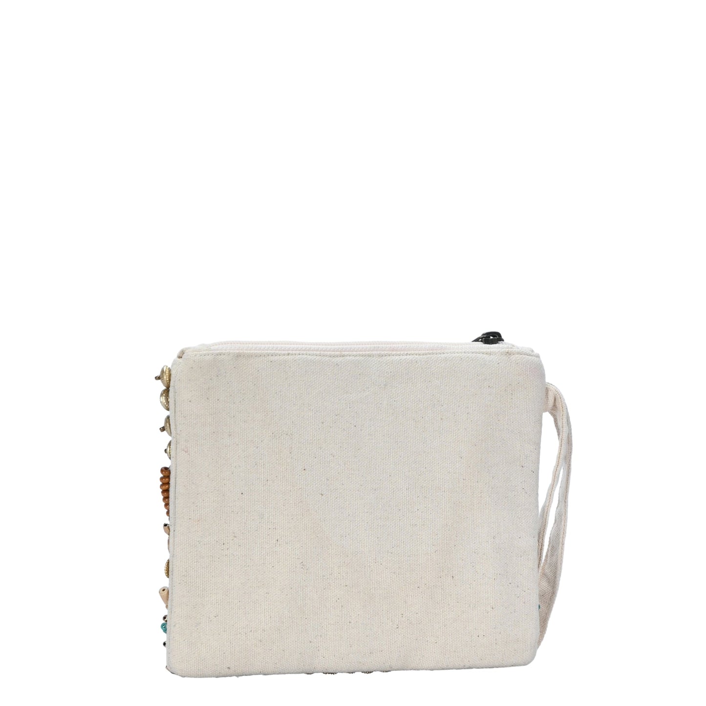 The Vienne Clutch