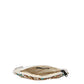 The Vienne Clutch