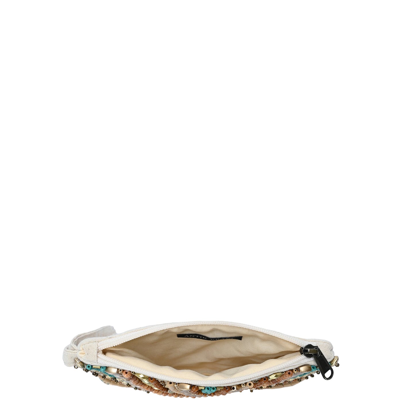 The Vienne Clutch