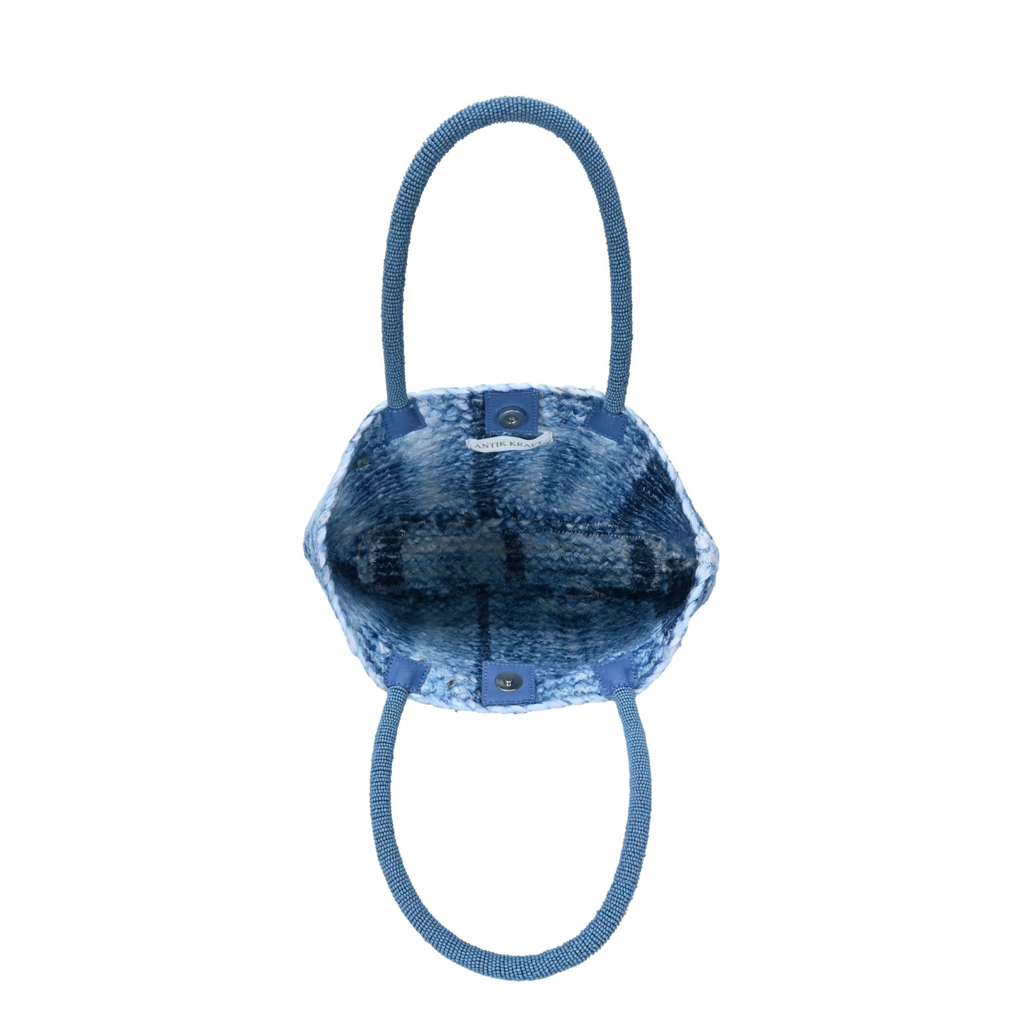 The Deniblu Tote