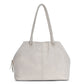 The Loxley Tote Bag