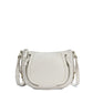 The Arlette Crossbody