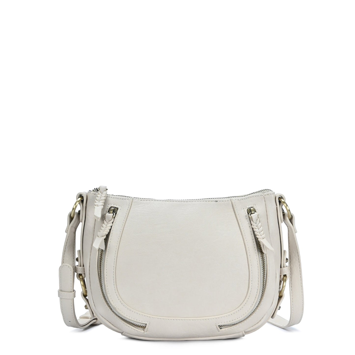 The Arlette Crossbody