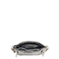 The Arlette Crossbody