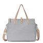 The Sorella Tote