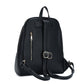 Sofia Backpack Purse