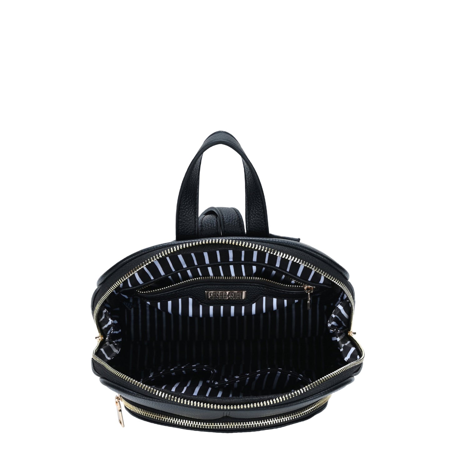 Sofia Backpack Purse