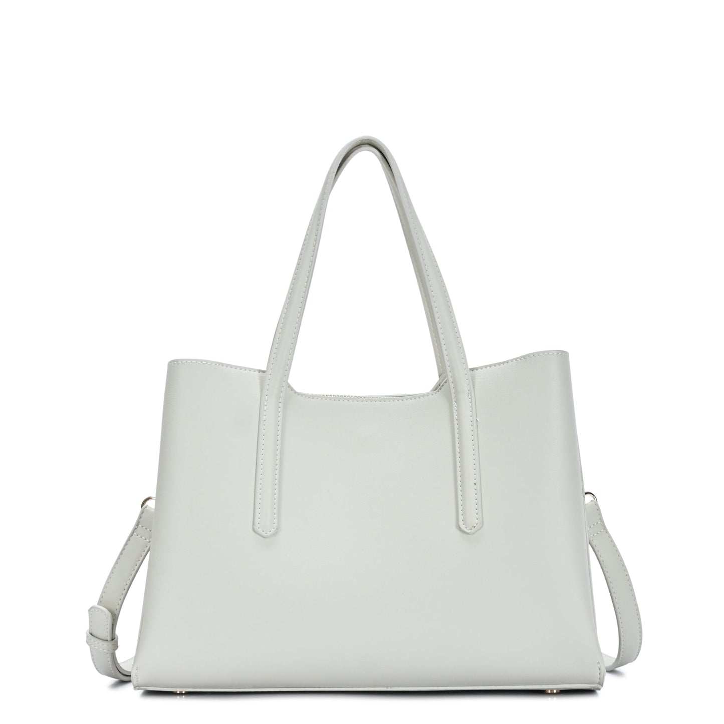 The Briony Satchel