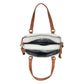 Iris Satchel