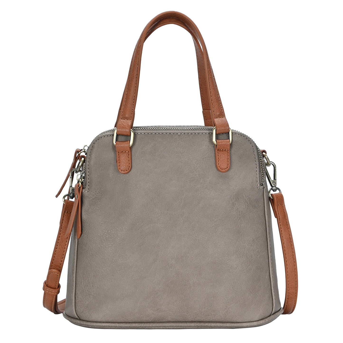 Iris Satchel
