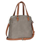 Iris Satchel