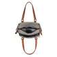 Iris Satchel