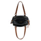 Iris Satchel