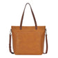 Addison Tote