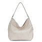 Ravenna Hobo