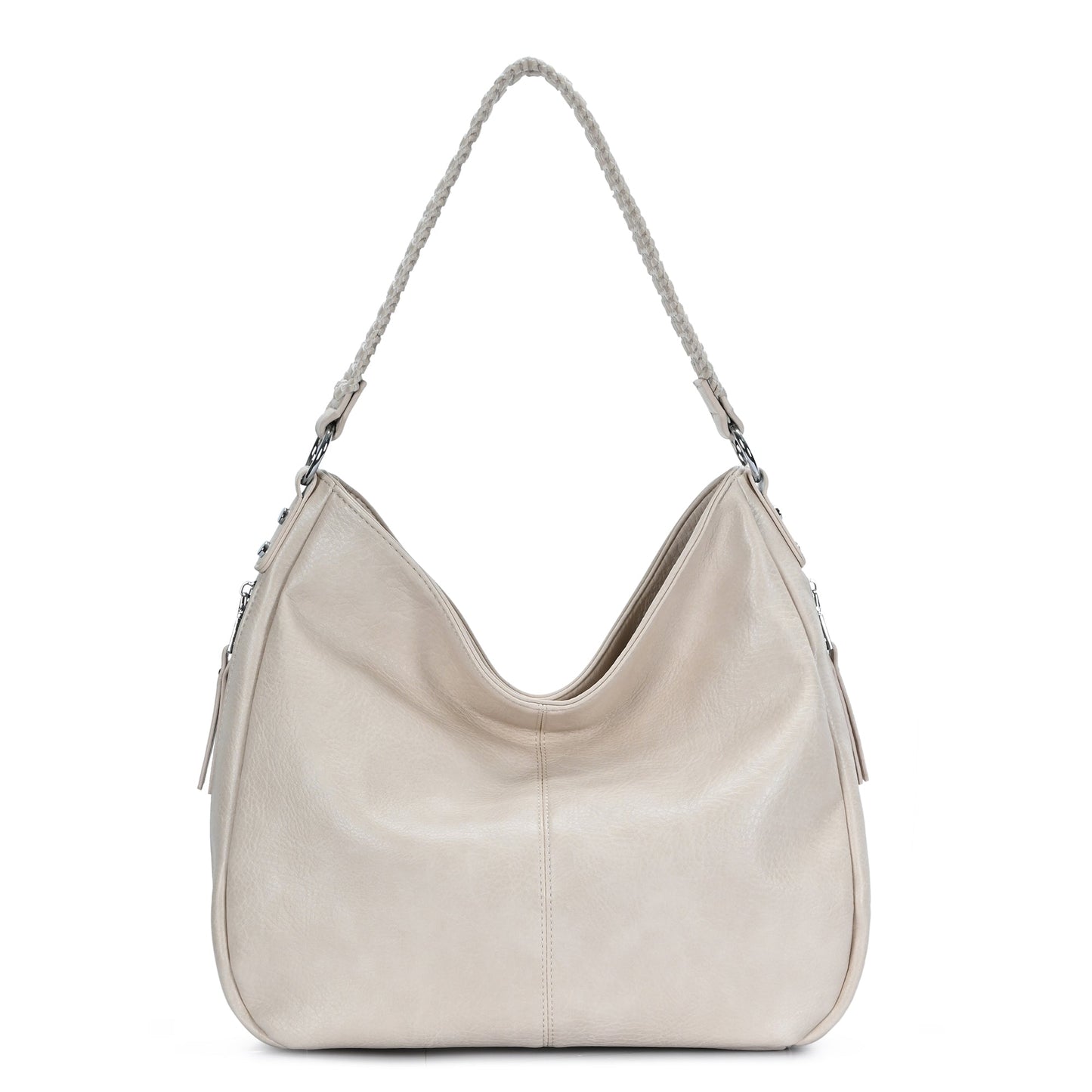 Ravenna Hobo
