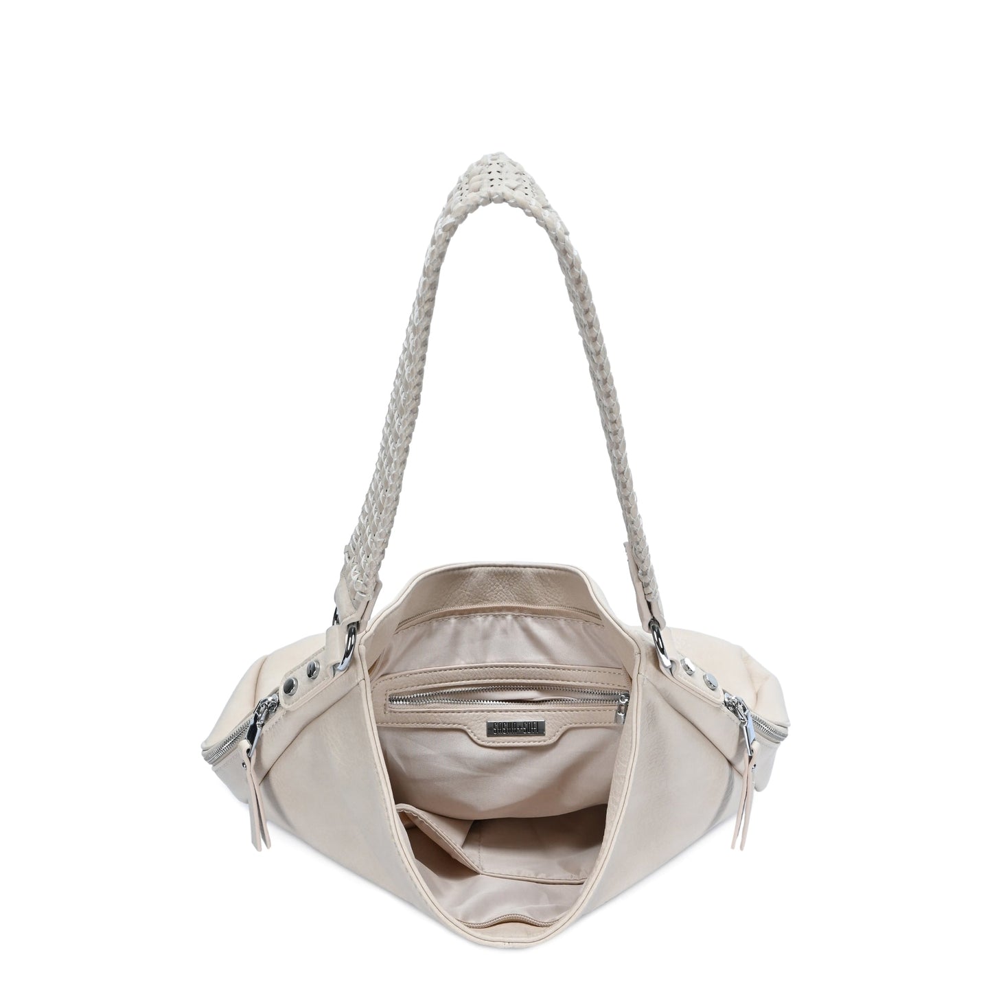 Ravenna Hobo