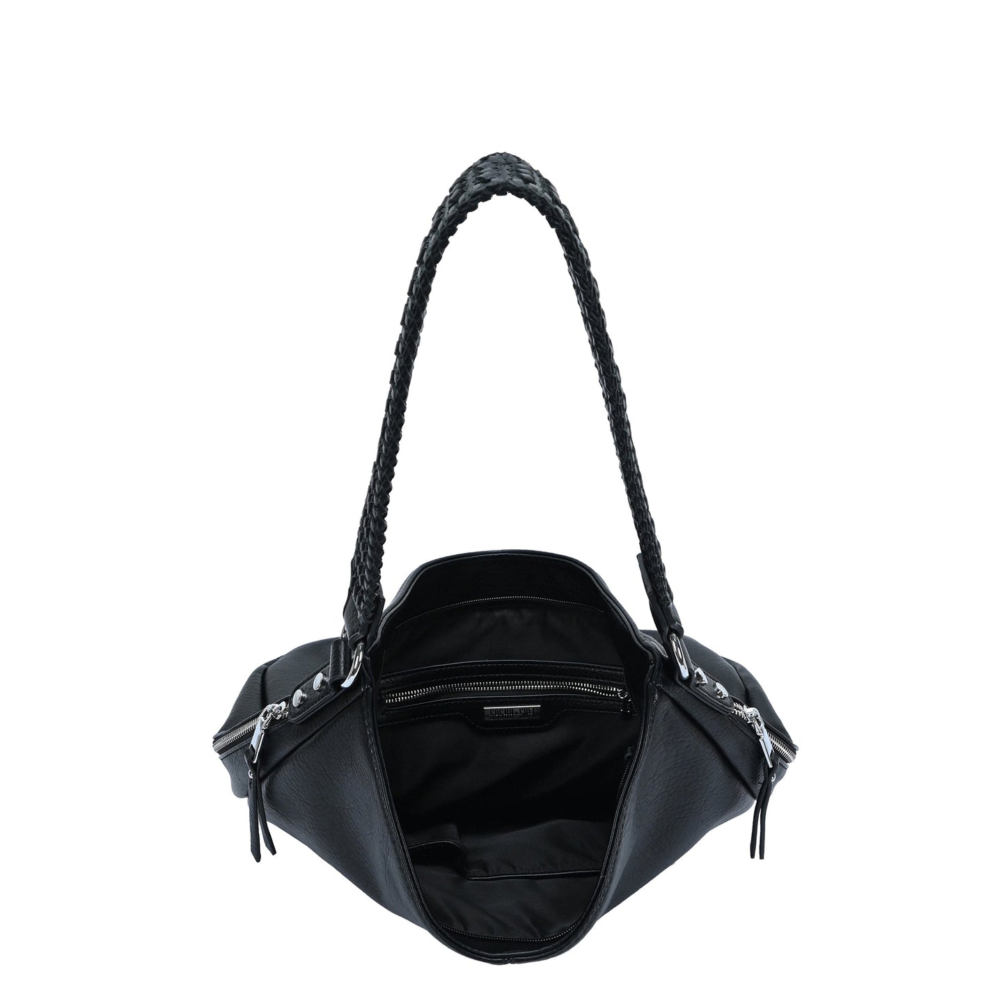 Ravenna Hobo