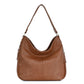 Ravenna Hobo