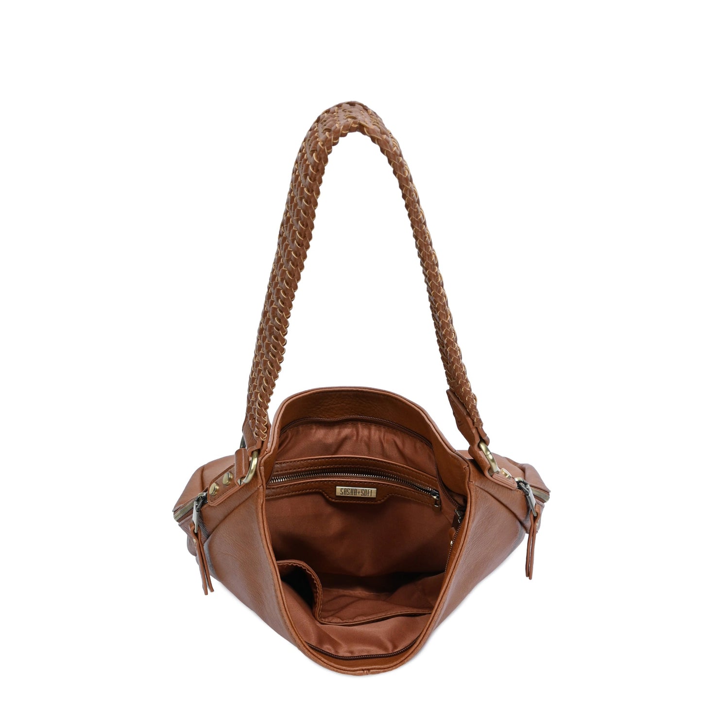 Ravenna Hobo