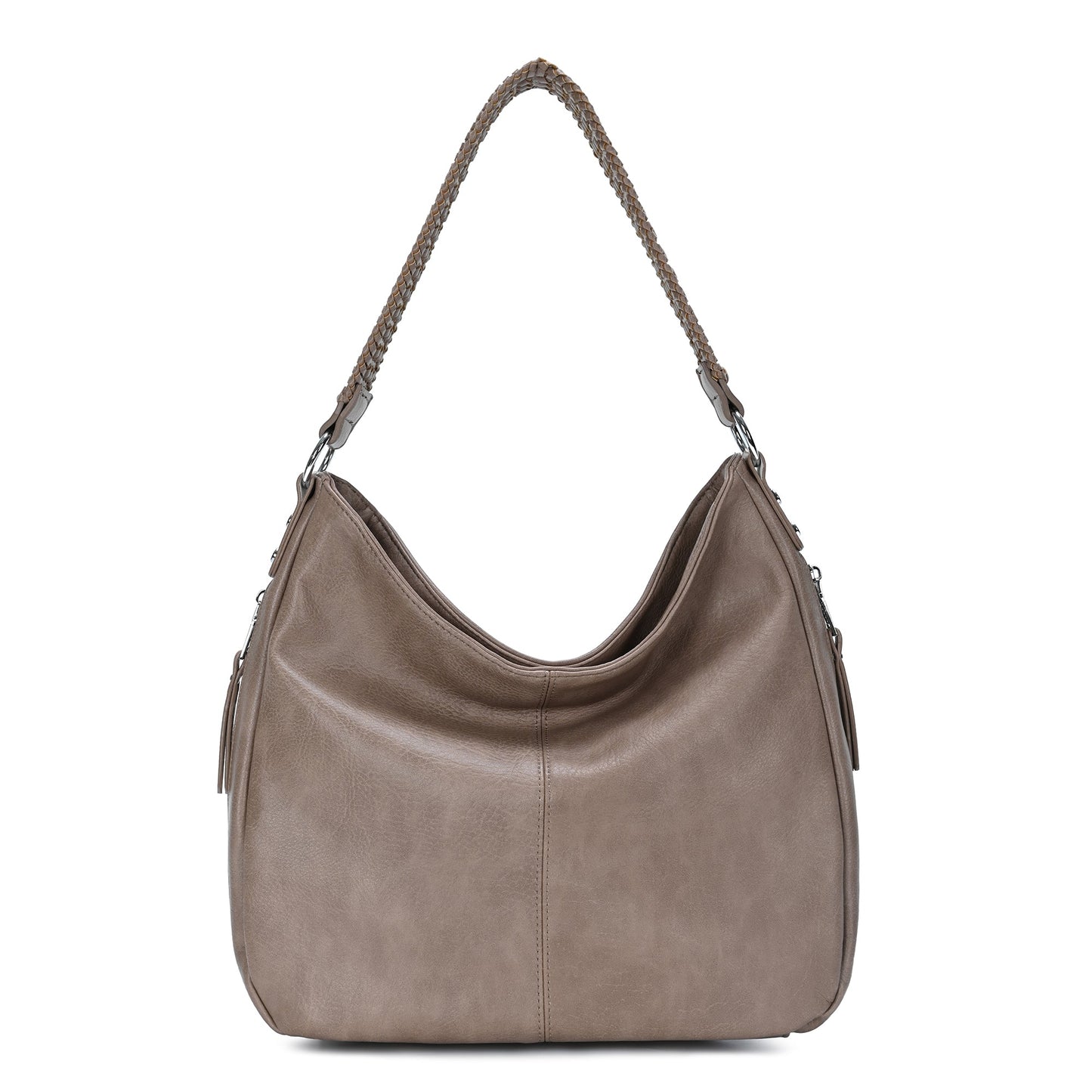 Ravenna Hobo
