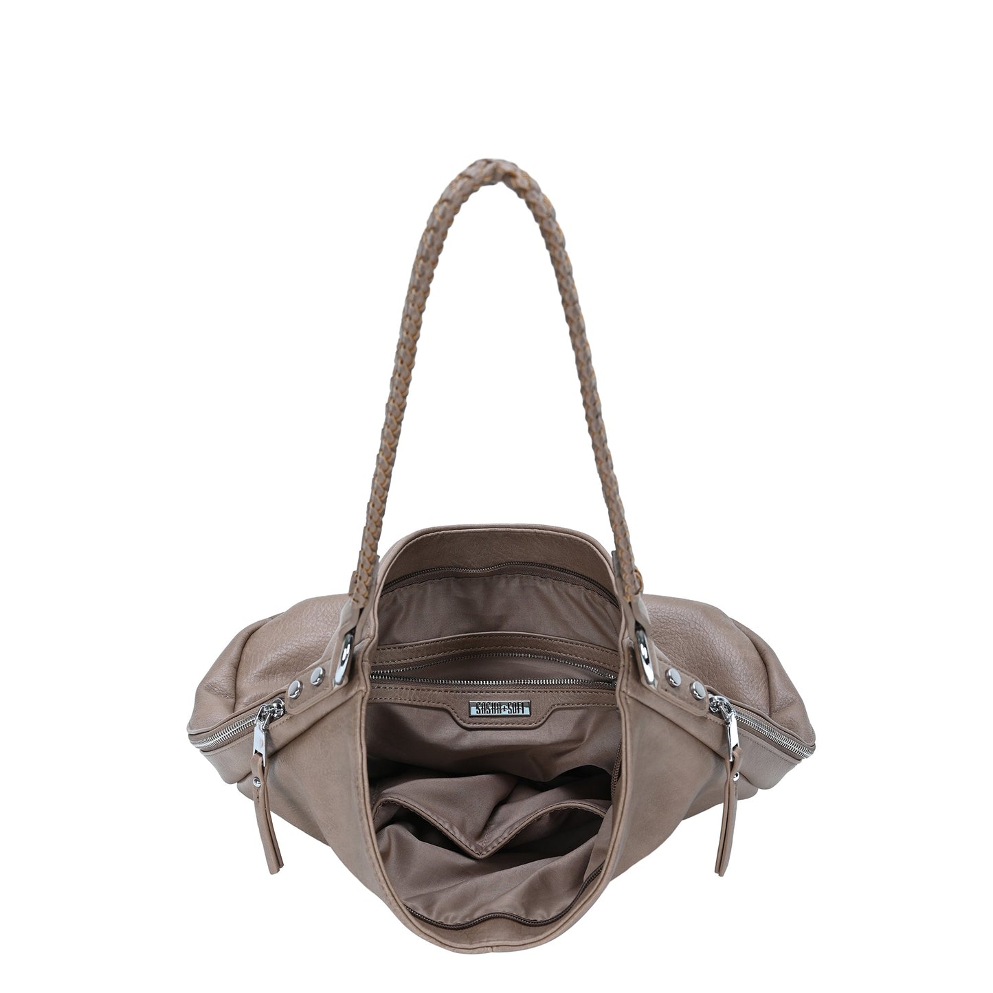 Ravenna Hobo
