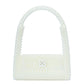 Belinda Pearl Clutch Bag