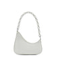 Selma Chain Link Shoulder Bag