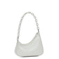Selma Chain Link Shoulder Bag