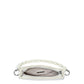 Selma Chain Link Shoulder Bag