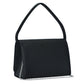 The Vivienne Evening Bag
