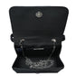The Vivienne Evening Bag